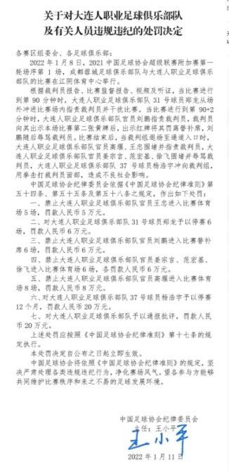 在每日现场的公开活动中，还有诸如惊喜TALK、喜番调频、露天放映、沉浸戏剧工坊等共计30余场影展活动已经陆续准备就绪